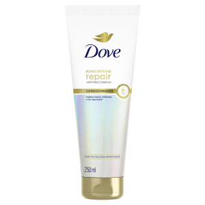 Cond Dove Intense Repair 250Ml