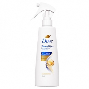 Leave In Dove Reconstrucao 175G