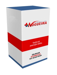 Triancinolona Acetonida Pomada Bucal Genérico EMS 1mg 10g