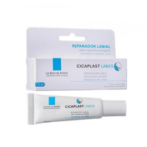 Cicaplast Labios 7,5 Ml