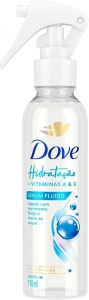 Serum Dove Hidratacao 110Ml