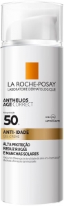 Anthelios Age Correct Fps 50 Scor 50 Gr