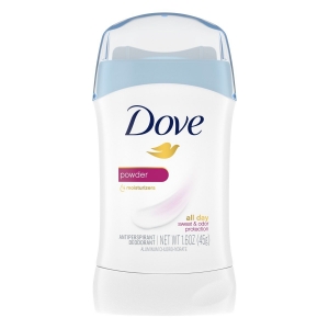 Des Dove Stick Powder 45G