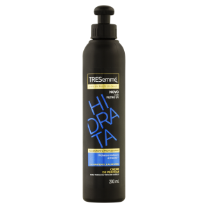 Cr Tresemme Pentear Hidrata 200 Ml