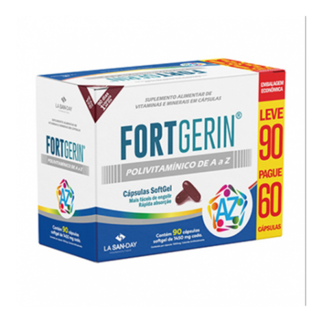 Fort Gerin Az Lv 90 Pg 60 1450 Mg