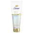 Cond Dove Intense Repair 250Ml