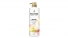 Sh Pantene Queratina 510 Ml