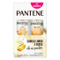 Kit Pantene Sh+Cond Hidrataçao