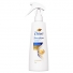 Leave In Dove Reconstrucao 175G