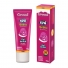 Carmed Gel Dental Beijos