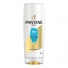 Cond Pantene Brilho Extremo 175 Ml