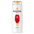 Sh Pantene Cachos Hid.Vitamin 175Ml