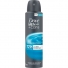 Des Dove Aero Men Cuidado Total 150 Ml