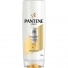 Cond Pantene Liso Extremo 175Ml