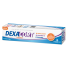 Dexacort Pda 30G