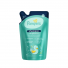 Sh Pampers Refil Glicerina 350Ml