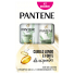 Kit Pantene Sh+Cond Bambu