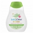 Sh Dove Baby Cabelos Claros 200Ml