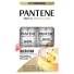 Kit Pantene Sh + Cond Queratina