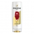 Cond Pantene Cachos Hid.Vitamin 175Ml