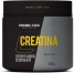 CREATINA PURA 300G - PROBIOTICA