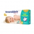 Fralda Personalidade Baby Plus XXG 46 Unidades