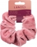 Elastico De Cabelo Lanossi Rose Ls2538