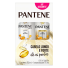 Kit Pantene Sh+Cond Liso Extremo