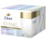 Masc Dove Bond Intense Repair 250G