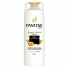 Sh Pantene Hidro-Cauterização 175Ml