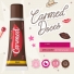 Carmed Hidrat Labial Brigadeiro 10G