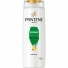 Sh Pantene Restauracao Profunda 400M