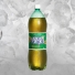 Refrigerante Ouro Verde Guarana 2L