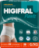 Fralda Higifral Pants Gxg Roupa Int Ad 8 Un