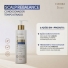 Cond Siage Dermohair Scalp Rebalance 280Ml